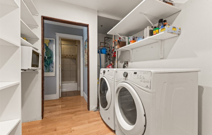 31585 Buckingham Lane Photo