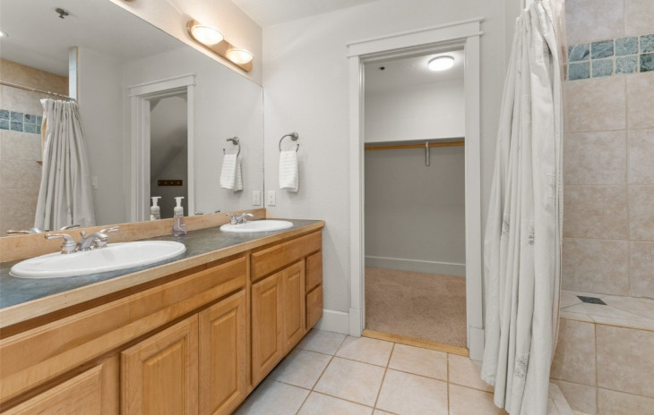 31585 Buckingham Lane Photo