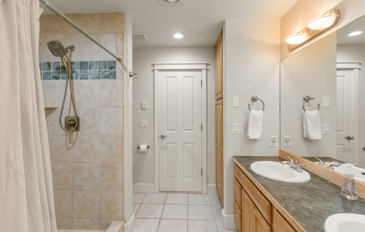 31585 Buckingham Lane Photo