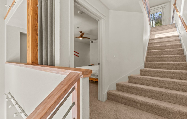 31585 Buckingham Lane Photo