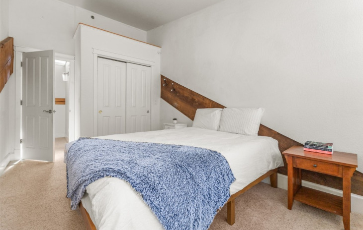 31585 Buckingham Lane Photo