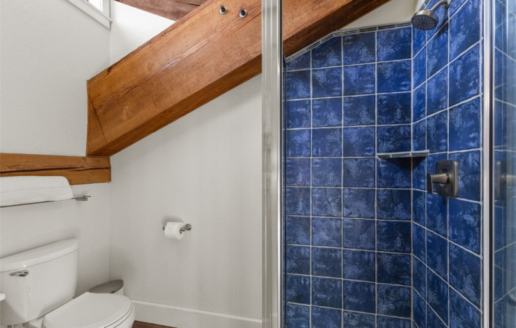 31585 Buckingham Lane Photo