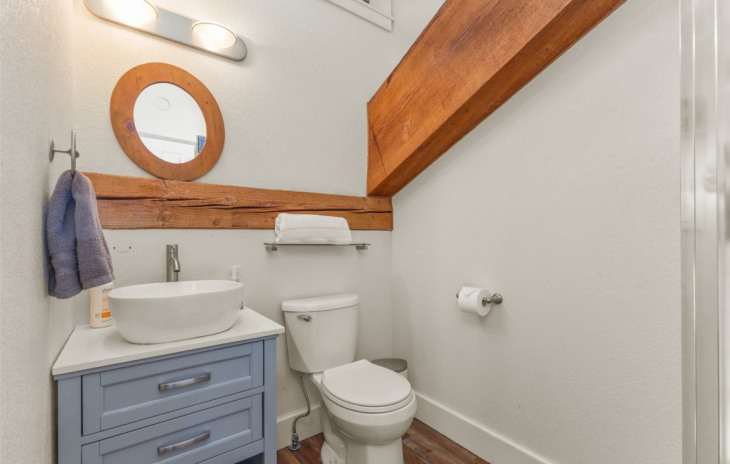 31585 Buckingham Lane Photo