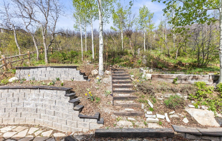 31585 Buckingham Lane Photo
