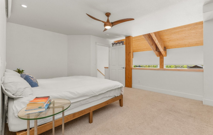 31585 Buckingham Lane Photo