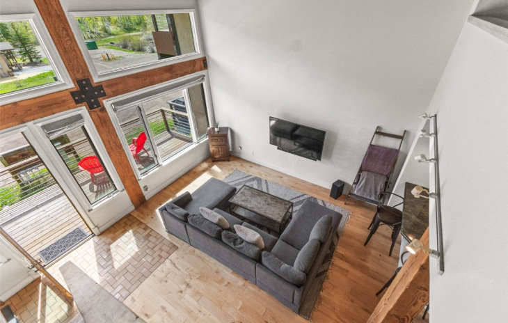 31585 Buckingham Lane Photo
