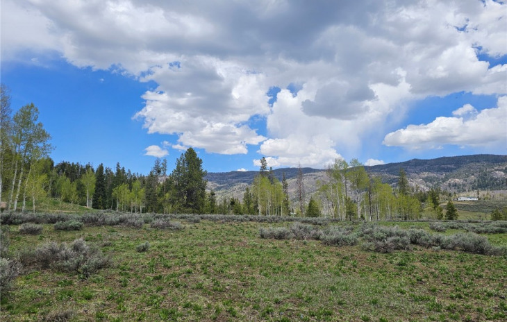 33636 Seneca Trail Photo