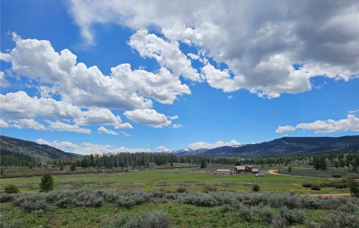 33636 Seneca Trail Photo