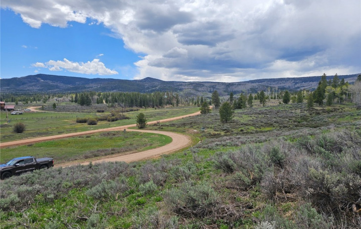 33636 Seneca Trail Photo