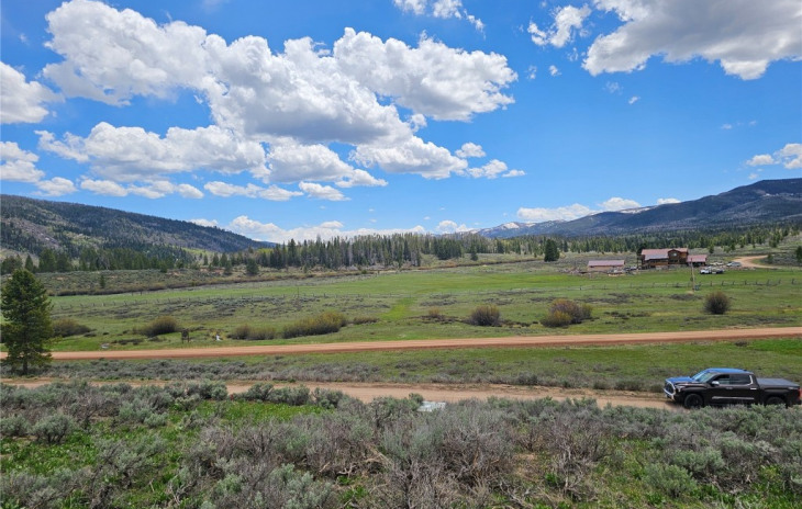 33636 Seneca Trail Photo