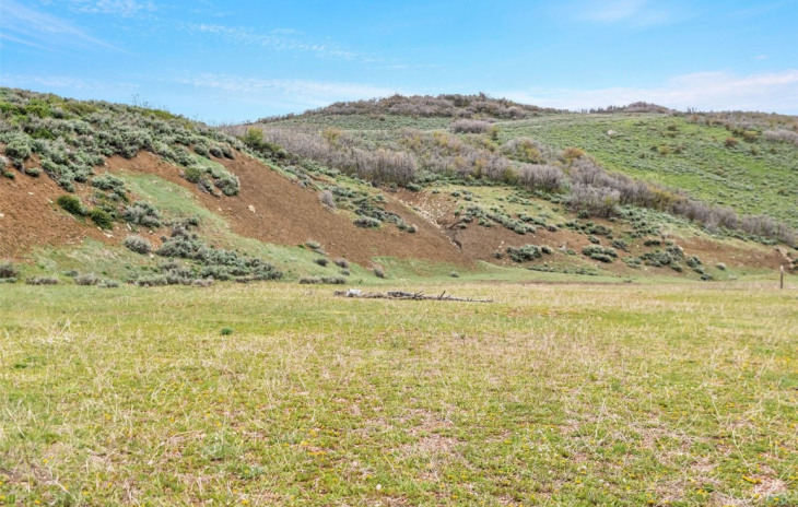 TBD County Road 80 Photo