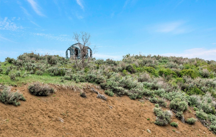 TBD County Road 80 Photo