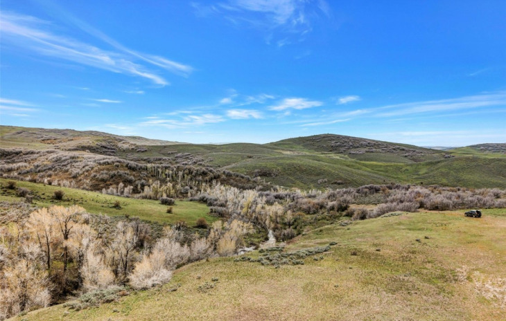 TBD County Road 80 Photo