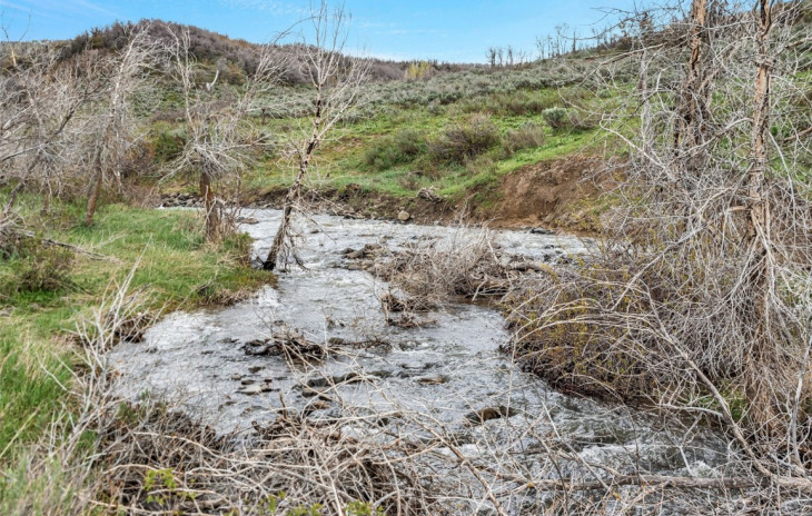 TBD County Road 80 Photo