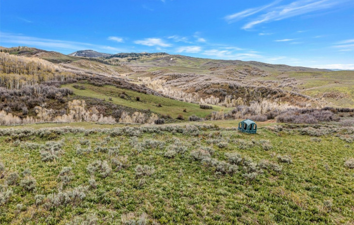 TBD County Road 80 Photo
