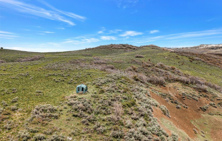 TBD County Road 80 Photo