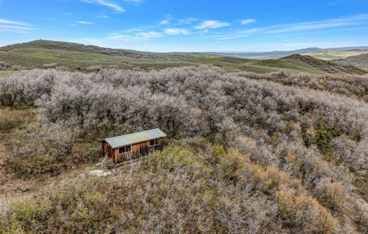 TBD County Road 80 Photo