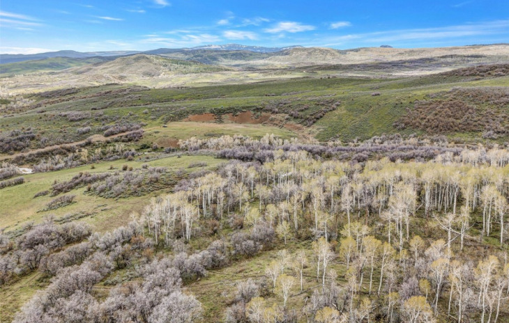 TBD County Road 80 Photo