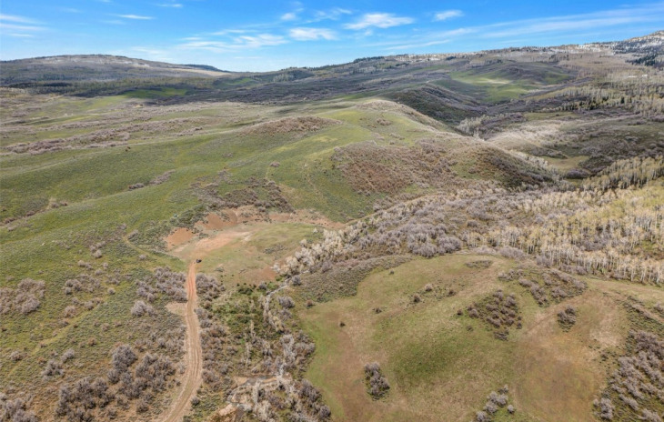 TBD County Road 80 Photo