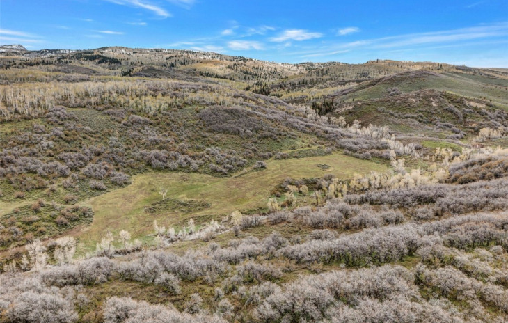 TBD County Road 80 Photo