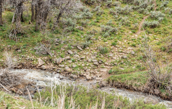 TBD County Road 80 Photo