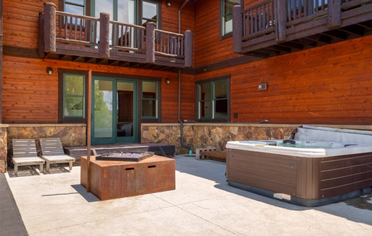 27575 Winchester Trail Photo