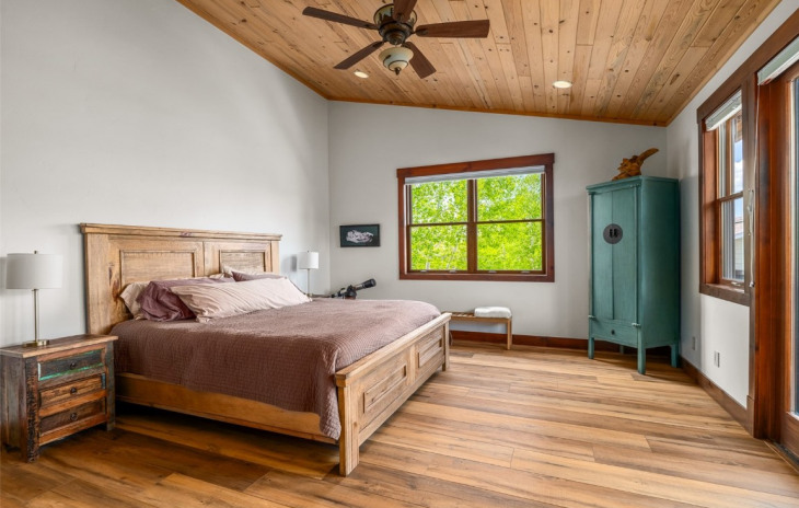 27575 Winchester Trail Photo