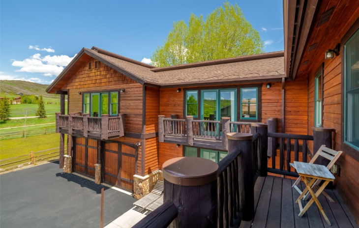 27575 Winchester Trail Photo