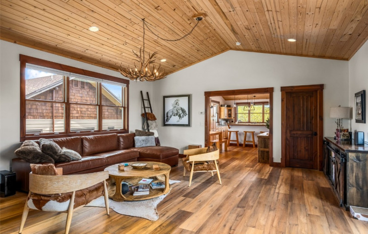 27575 Winchester Trail Photo
