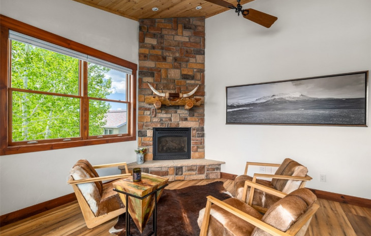 27575 Winchester Trail Photo