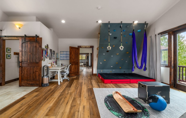 27575 Winchester Trail Photo