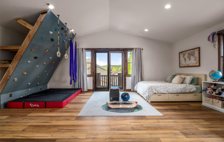 27575 Winchester Trail Photo