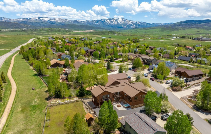 27575 Winchester Trail Photo