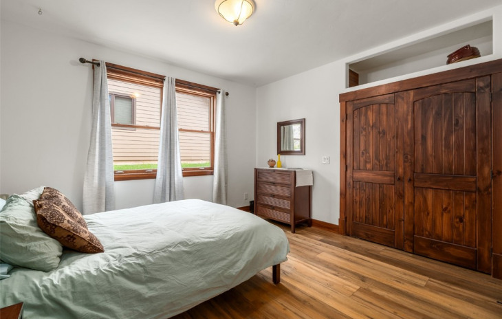 27575 Winchester Trail Photo