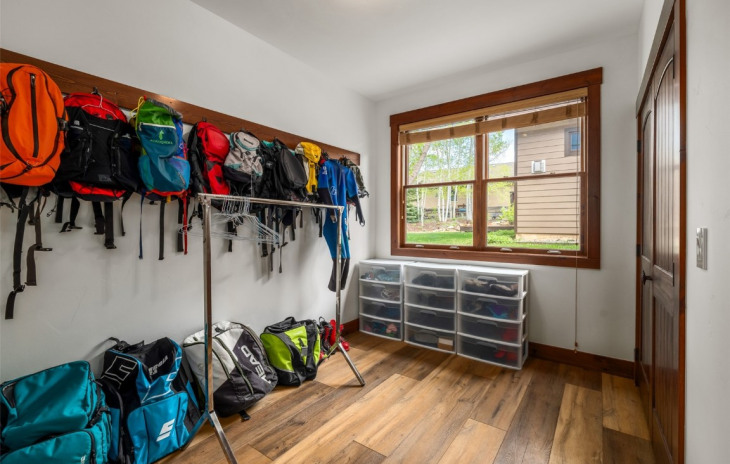 27575 Winchester Trail Photo