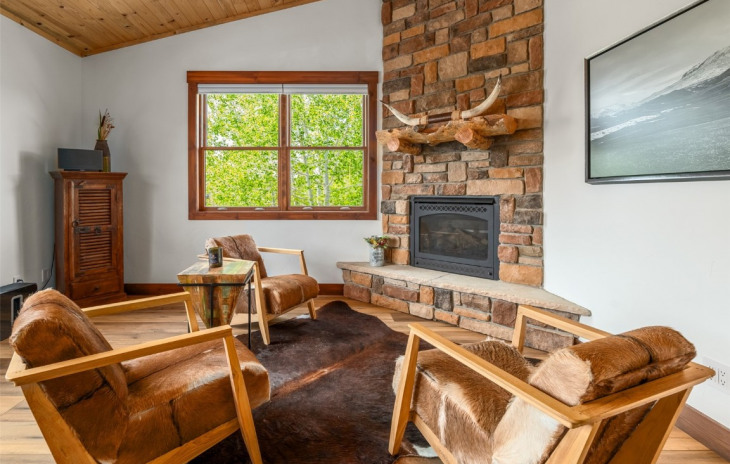 27575 Winchester Trail Photo
