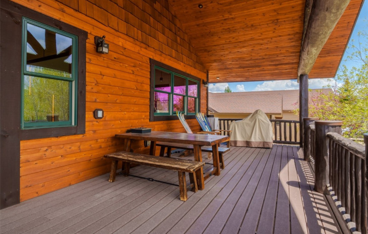 27575 Winchester Trail Photo