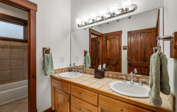 27575 Winchester Trail Photo
