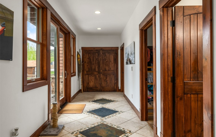 27575 Winchester Trail Photo