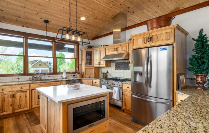 27575 Winchester Trail Photo