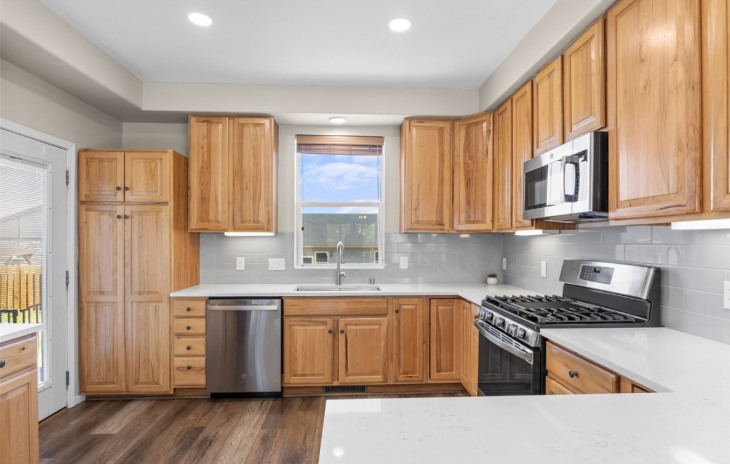 324 Little Bend Road Photo