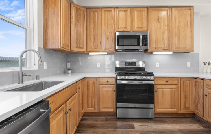 324 Little Bend Road Photo