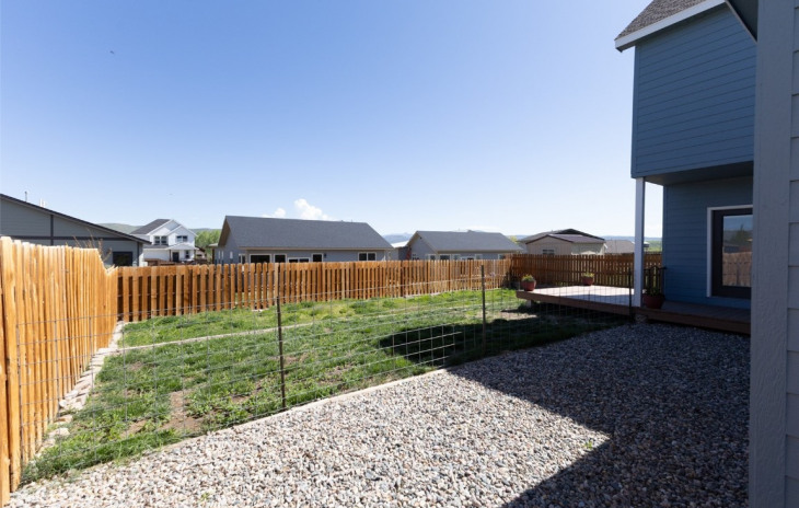 324 Little Bend Road Photo