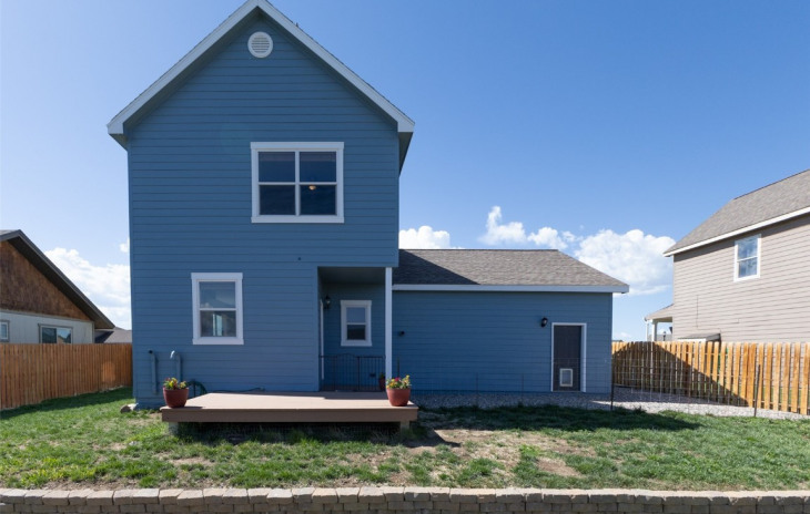 324 Little Bend Road Photo