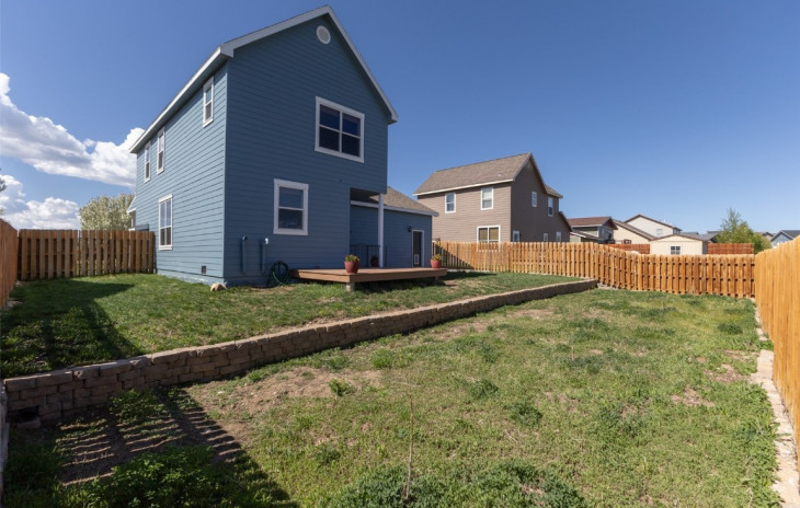 324 Little Bend Road Photo