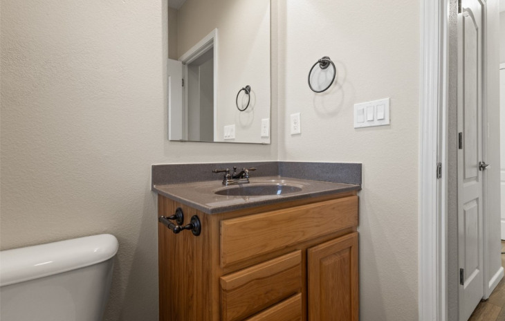 324 Little Bend Road Photo