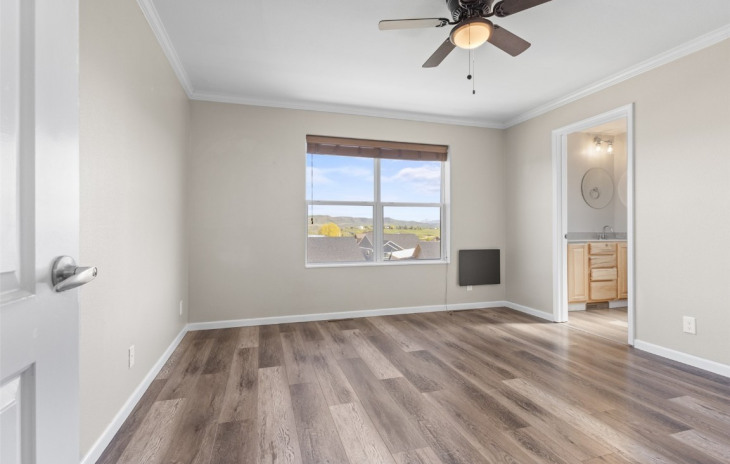 324 Little Bend Road Photo