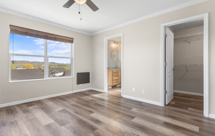 324 Little Bend Road Photo