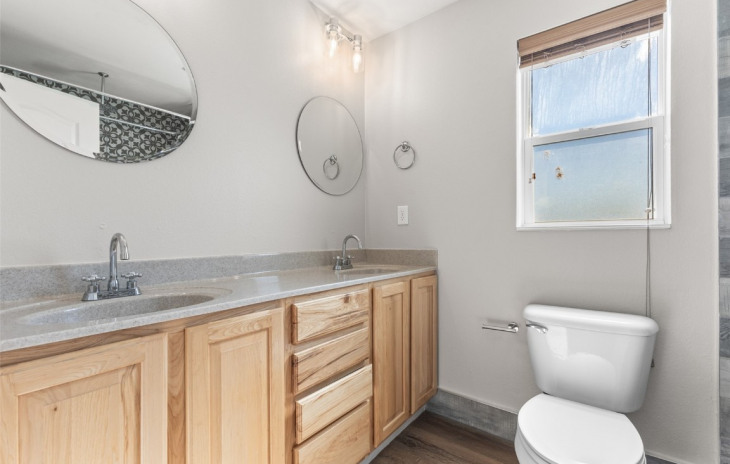 324 Little Bend Road Photo
