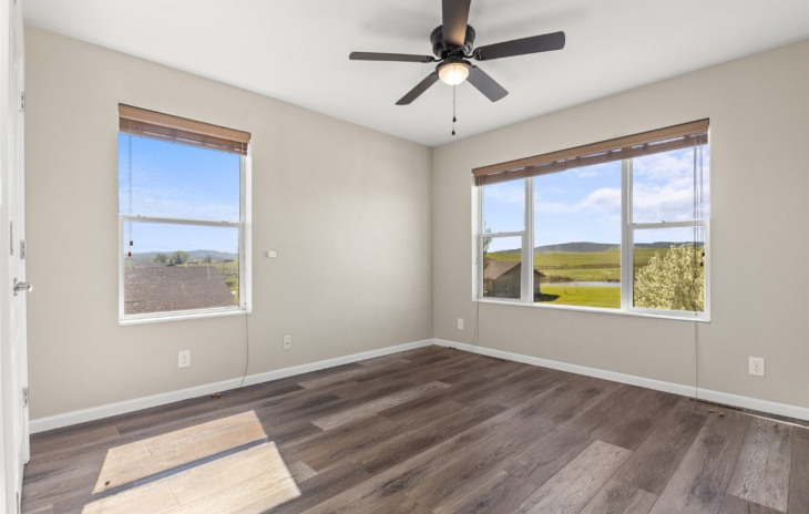 324 Little Bend Road Photo